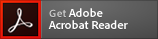 Adobe Acrobat Reader DCのダウンロード（外部サイトへリンク）