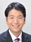 議員写真
