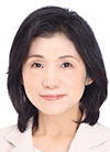 議員写真