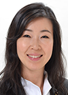 議員写真