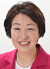 議員写真