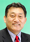 議員写真