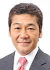 議員写真