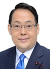 議員写真