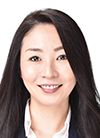 議員写真