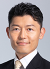 議員写真