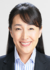 議員写真