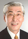 議員写真