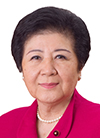 議員写真