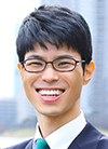 議員写真