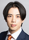 議員写真