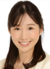 議員写真