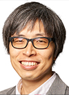 議員写真
