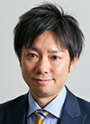 議員写真