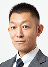 議員写真
