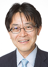 議員写真