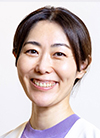 議員写真