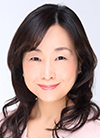 議員写真