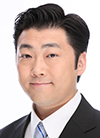議員写真