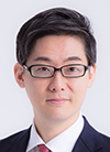 議員写真