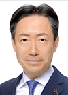 議員写真