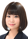 議員写真