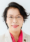 議員写真