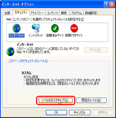 摜 Step4̑